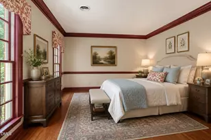328 Iron Horse Rd, Rocky Mount, NC 27804 - Photo 44