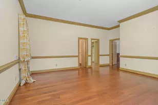 328 Iron Horse Rd, Rocky Mount, NC 27804 - Photo 30