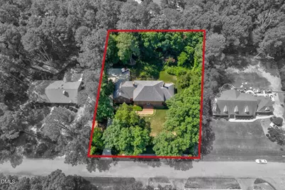 328 Iron Horse Road, Rocky Mount, NC 27804 - Photo 68
