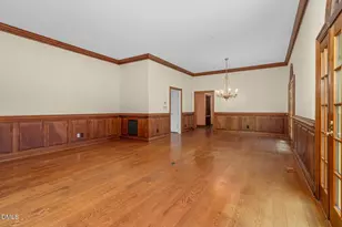 328 Iron Horse Rd, Rocky Mount, NC 27804 - Photo 18