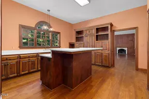 328 Iron Horse Rd, Rocky Mount, NC 27804 - Photo 22
