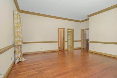 328 Iron Horse Road, Rocky Mount, NC 27804 - Photo 30