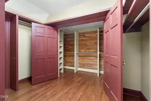 328 Iron Horse Rd, Rocky Mount, NC 27804 - Photo 48