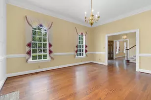 328 Iron Horse Rd, Rocky Mount, NC 27804 - Photo 14