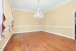 328 Iron Horse Rd, Rocky Mount, NC 27804 - Photo 8