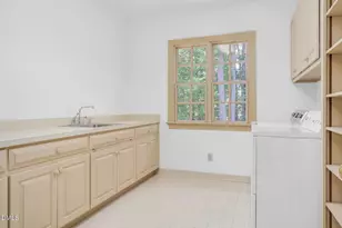 328 Iron Horse Rd, Rocky Mount, NC 27804 - Photo 54