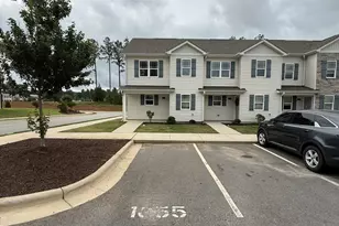 1055 Peony Ln, Youngsville, NC 27596 - Photo 1