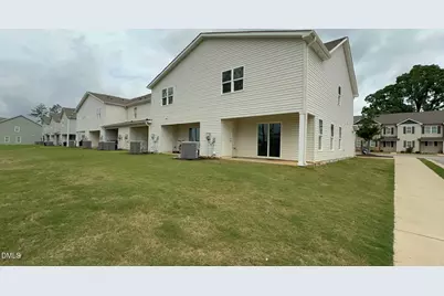 1055 Peony Lane, Youngsville, NC 27596 - Photo 2