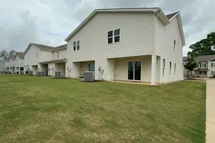 1055 Peony Ln, Youngsville, NC 27596 - Photo 2