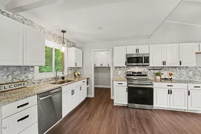 2310 Cool Springs Road, Sanford, NC 27330 - Photo 4