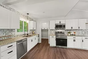 2310 Cool Springs Rd, Sanford, NC 27330 - Photo 4