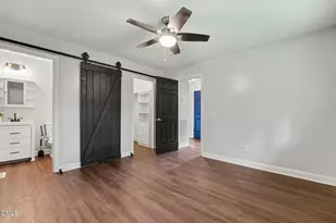 2310 Cool Springs Rd, Sanford, NC 27330 - Photo 12