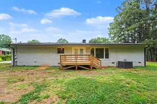 2310 Cool Springs Rd, Sanford, NC 27330 - Photo 14