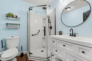 2310 Cool Springs Rd, Sanford, NC 27330 - Photo 10