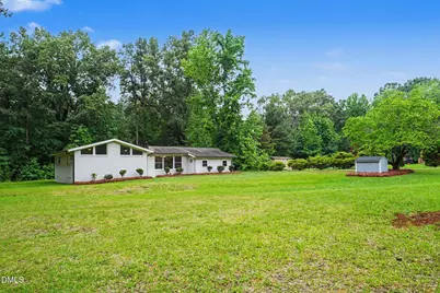 2310 Cool Springs Road, Sanford, NC 27330 - Photo 16