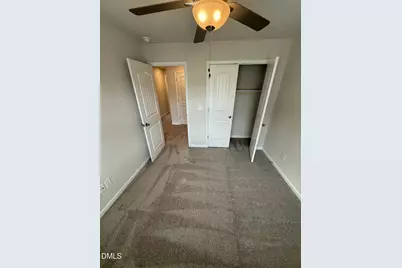 1063 Peony Lane, Youngsville, NC 27596 - Photo 10