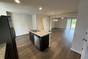 1063 Peony Ln, Youngsville, NC 27596 - Photo 6