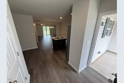 1063 Peony Lane, Youngsville, NC 27596 - Photo 4