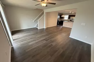 1063 Peony Ln, Youngsville, NC 27596 - Photo 8
