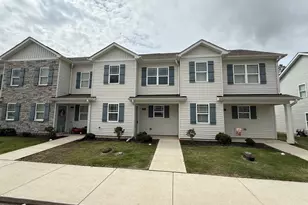 1063 Peony Ln, Youngsville, NC 27596 - Photo 2