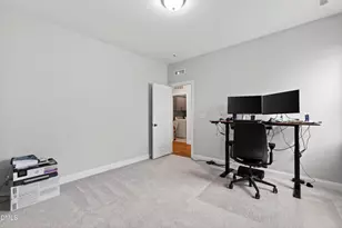 125 Fairport Ln, Apex, NC 27539 - Photo 30