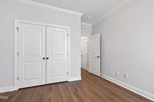 125 Fairport Ln, Apex, NC 27539 - Photo 6