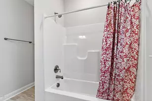 125 Fairport Ln, Apex, NC 27539 - Photo 28