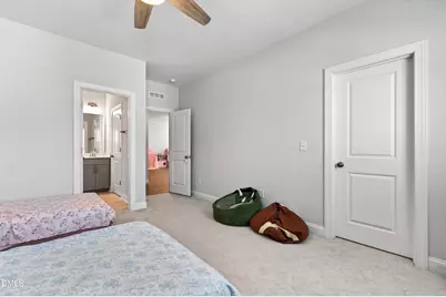 125 Fairport Lane, Apex, NC 27539 - Photo 26