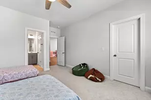 125 Fairport Ln, Apex, NC 27539 - Photo 26