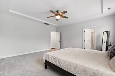 125 Fairport Lane, Apex, NC 27539 - Photo 34