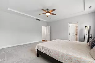 125 Fairport Ln, Apex, NC 27539 - Photo 34