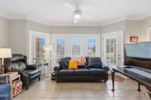 6301 Waters Edge Dr, Rocky Mount, NC 27803 - Photo 20