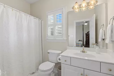 6301 Waters Edge Drive, Rocky Mount, NC 27803 - Photo 28