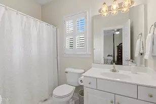 6301 Waters Edge Dr, Rocky Mount, NC 27803 - Photo 28
