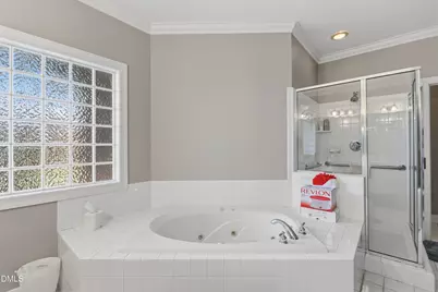 6301 Waters Edge Drive, Rocky Mount, NC 27803 - Photo 24