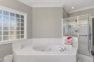 6301 Waters Edge Dr, Rocky Mount, NC 27803 - Photo 24
