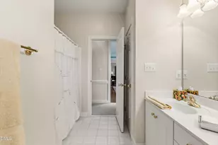 6301 Waters Edge Dr, Rocky Mount, NC 27803 - Photo 32