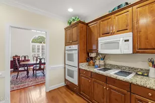 6301 Waters Edge Dr, Rocky Mount, NC 27803 - Photo 16