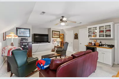 6301 Waters Edge Drive, Rocky Mount, NC 27803 - Photo 36