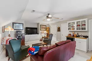 6301 Waters Edge Dr, Rocky Mount, NC 27803 - Photo 36