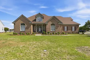 6301 Waters Edge Dr, Rocky Mount, NC 27803 - Photo 2