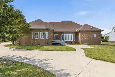 6301 Waters Edge Drive, Rocky Mount, NC 27803 - Photo 42