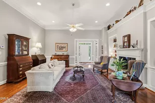 6301 Waters Edge Dr, Rocky Mount, NC 27803 - Photo 12