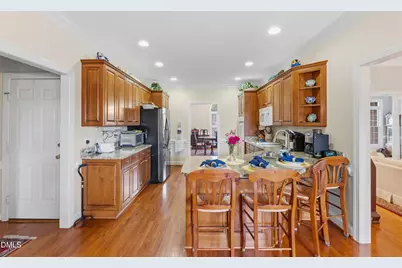 6301 Waters Edge Drive, Rocky Mount, NC 27803 - Photo 18