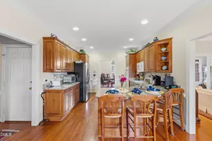 6301 Waters Edge Dr, Rocky Mount, NC 27803 - Photo 18