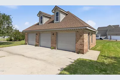 6301 Waters Edge Drive, Rocky Mount, NC 27803 - Photo 40