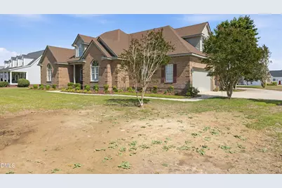 6301 Waters Edge Drive, Rocky Mount, NC 27803 - Photo 38