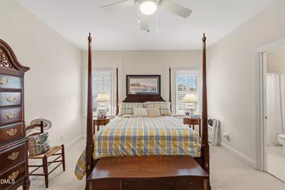 6301 Waters Edge Drive, Rocky Mount, NC 27803 - Photo 26