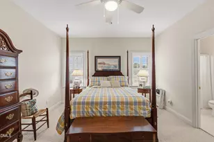 6301 Waters Edge Dr, Rocky Mount, NC 27803 - Photo 26