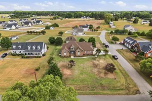 6301 Waters Edge Dr, Rocky Mount, NC 27803 - Photo 44